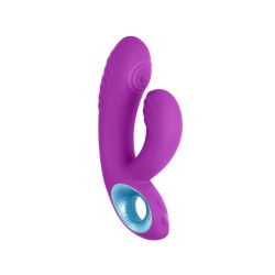 G-Punkt Vibrator FemmeFunn (MPN M0400152)