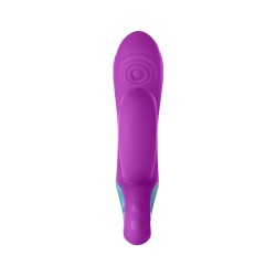 G-Punkt Vibrator FemmeFunn