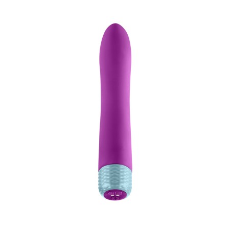 Mini Vibrator FemmeFunn Densa Bullet