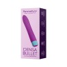 Mini Vibrator FemmeFunn Densa Bullet