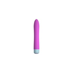 Mini Vibrator FemmeFunn Densa Bullet