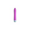 Mini Vibrator FemmeFunn Densa Bullet