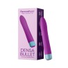 Mini Vibrator FemmeFunn Densa Bullet