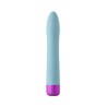 Mini Vibrator FemmeFunn Densa Bullet