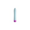 Mini Vibrator FemmeFunn Densa Bullet