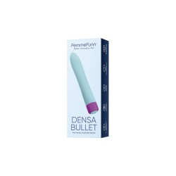 Mini Vibrator FemmeFunn Densa Bullet