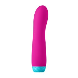 Vibrator FemmeFunn Rora (MPN M0400155)