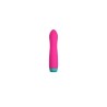 Vibrator FemmeFunn Rora