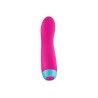 Vibrator FemmeFunn Rora