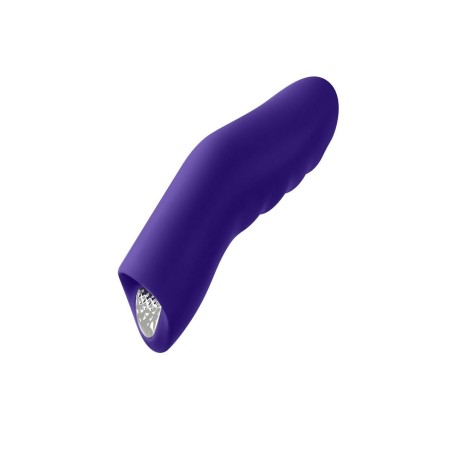 Vibrator FemmeFunn Dioni