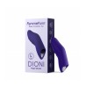 Vibrator FemmeFunn Dioni