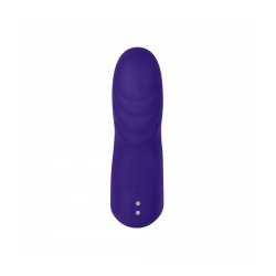 Vibrator FemmeFunn Dioni