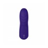 Vibrator FemmeFunn Dioni