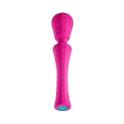 Vibrator FemmeFunn Rosa XXL XL