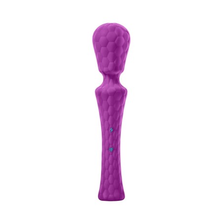 Vibrator FemmeFunn Lila XXL XL