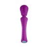 Vibrator FemmeFunn Lila XXL XL