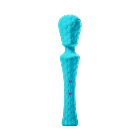 Vibrator FemmeFunn türkis XXL XL