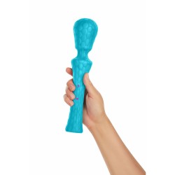 Vibrator FemmeFunn türkis XXL XL