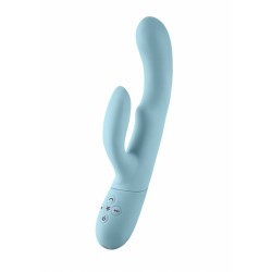 G-Punkt Vibrator FemmeFunn