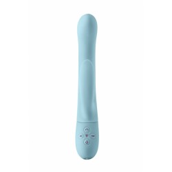 G-Punkt Vibrator FemmeFunn