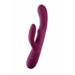 G-Punkt Vibrator FemmeFunn (MPN M0400165)