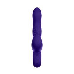 G-Punkt Vibrator FemmeFunn