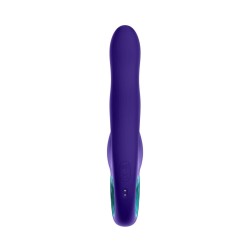 G-Punkt Vibrator FemmeFunn