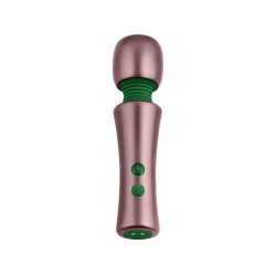 Vibrator FemmeFunn Rosa (MPN M0400167)