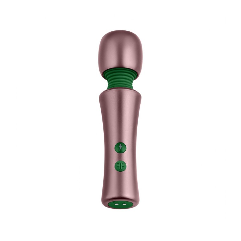 Vibrator FemmeFunn Rosa