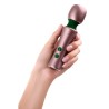 Vibrator FemmeFunn Rosa