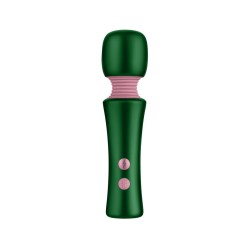 Vibrator FemmeFunn grün (MPN M0400168)