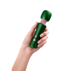 Vibrator FemmeFunn grün