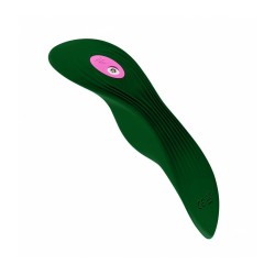 Vibrator FemmeFunn Unda (MPN M0400177)