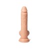 Natürliches Dildo FemmeFunn