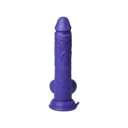 Natürlicher Vibrator FemmeFunn