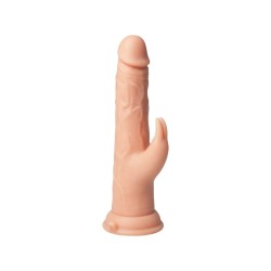 Natürliches Dildo FemmeFunn (MPN M0400183)