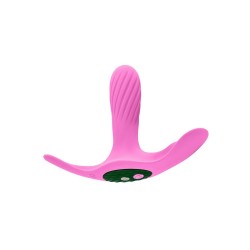 Vibrator FemmeFunn Ossia (MPN M0400186)