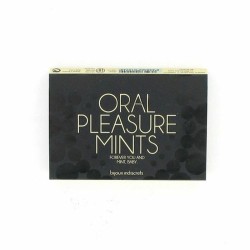 Oral Pleasure... (MPN M0400274)