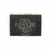 Oral Pleasure Pfefferminzbonbons Bijoux Indiscrets