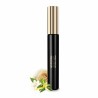 Orgasmusverstärker Bijoux Cosmetiques 13 ml Aphrodisia