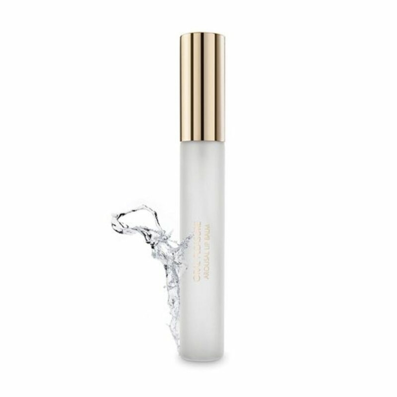 Oralsex Lipgloss Bijoux Cosmetiques 13 ml