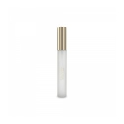 Oralsex Lipgloss Bijoux Cosmetiques 13 ml