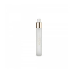 Oralsex Lipgloss Bijoux Cosmetiques 13 ml