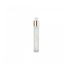 Oralsex Lipgloss Bijoux Cosmetiques 13 ml