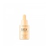 Gleitmittel Erdbeere Bijoux Indiscrets Revitalising Intimate Massage Drops 30 ml