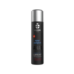 Anal-Gleitmittel Swede 120 ml