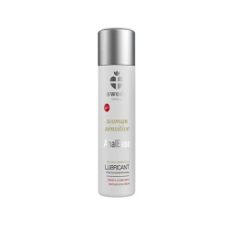 Anal-Gleitmittel Swede 120 ml