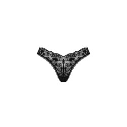 Tanga Obsessive Donna M/L