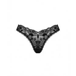 Tanga Obsessive Donna M/L