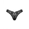 Tanga Obsessive Donna M/L